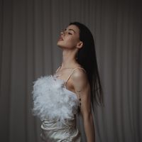 _shvecova.v_