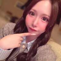 pachiarisa