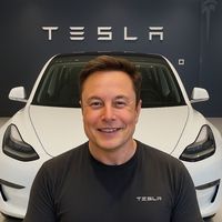 teslaservice0