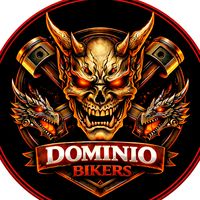 .dominiobikers