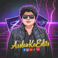 original sound - arslan_ke_edits