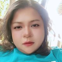 nub_nueng2533
