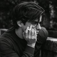 الصوت الأصلي