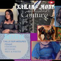 sarahcouture65