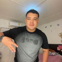 sebasbarrios123