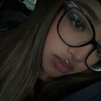 ash_vaz3