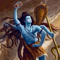 original sound - alisheey_