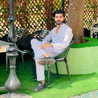 sameersheikhofficial1