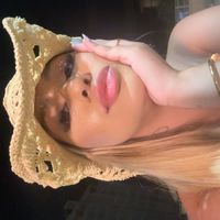 juliamarinho_jm