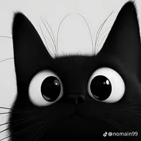 original sound - crage09