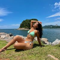 lili_ribeiroofc
