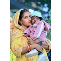 ronak_03__x