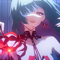 オリジナル楽曲 - 🦋 AYA【百鬼組】🦋