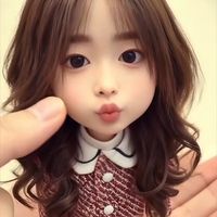 nhạc nền - ⋆ ˖ ࣪౨Thảo Lynhৎ ̊⟡