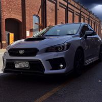 bigmoodwrx