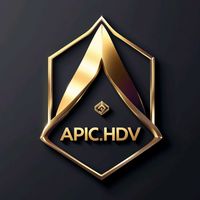 suara asli - apic.hdv
