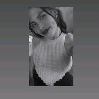 daniela_flores2612