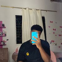 stickpalomeque
