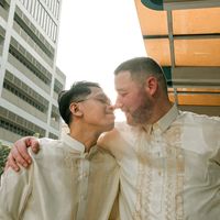 original sound - Kevin Palomar