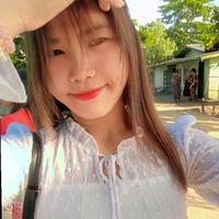 awunlay7
