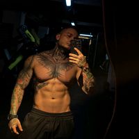 haroldtaborda93