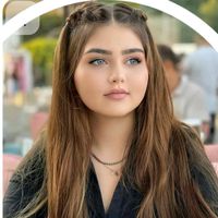 acimasiz_heyat21