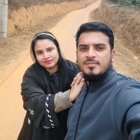 jalali.rekha.jala