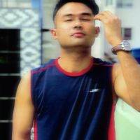 surazz_r