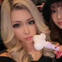 ayuchan_s2_