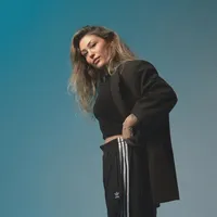 original sound - silasahin