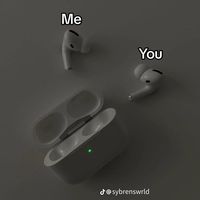 pro_boi999