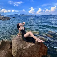 original sound - anhtuyet200194