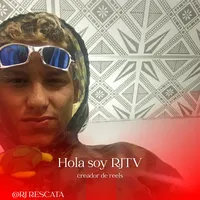 original sound - soy_el_rjtv