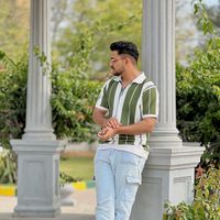 apka_hi_hon_yaar