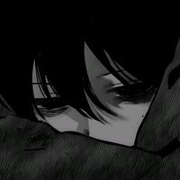 animeknight12