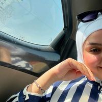 _rixo5