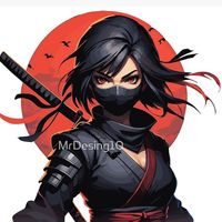 nakayama_lynz