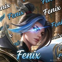 fenixoffical2