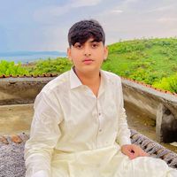 ch_hamayun_jutt3