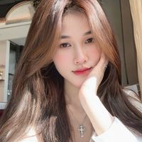 kieu_loannn