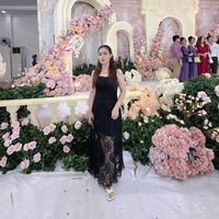សំឡេងដើម - ធីតាបាត់ដំបង