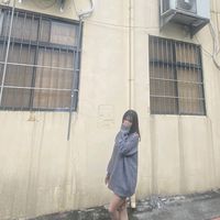 user3216100818162