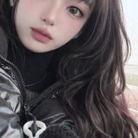 오리지널 사운드 - 너드녀