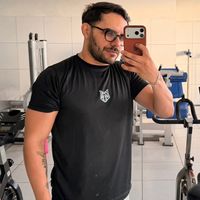 gianinibezerra