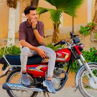xhuxaif