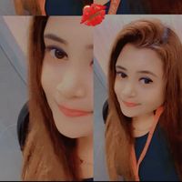 original sound - angelshreyBByJ