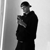 adam.lambardi