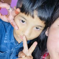 aashika09