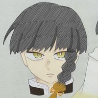 kurowa__125