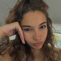 violeeealb